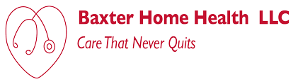 baxter homecare services