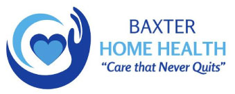 Baxter Home Health